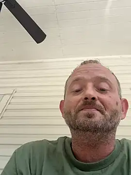 Enjoyedmine Show in webcam