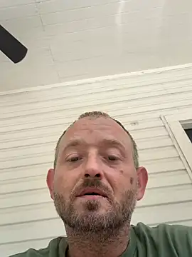 Enjoyedmine's Webcam Show