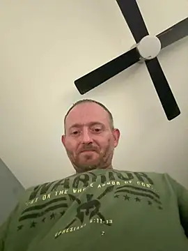 Enjoyedmine Pertunjukan Webcam