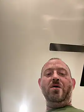 Enjoyedmine's Webcam Show