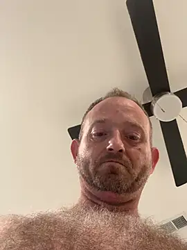 Enjoyedmine's Webcam Show