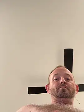 Enjoyedmine's Webcam Show