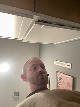 Enjoyedmine's Live XXX Chat