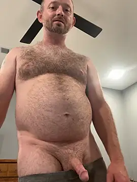 Enjoyedmine's Webcam Show
