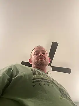Enjoyedmine's Webcam Show