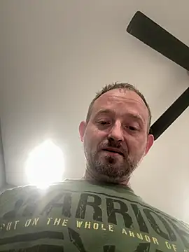 Enjoyedmine Live XXX-chat