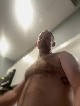 Enjoyedmine's Webcam Show