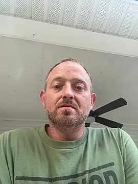 Enjoyedmine Show Webcam
