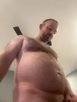 Enjoyedmine Show in webcam