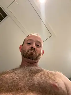 Pertunjukan Kamera Web Enjoyedmine