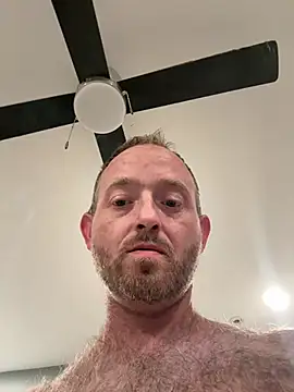 Enjoyedmine's Webcam Show
