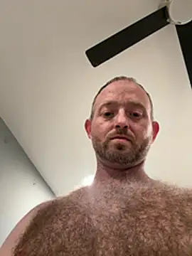 Show Webcam de Enjoyedmine