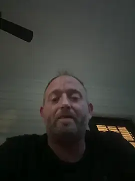 Enjoyedmine Show Webcam