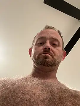 Enjoyedmine's Webcam Show