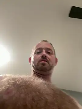 Enjoyedmine Show in webcam