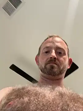 Enjoyedmine's Webcam Show