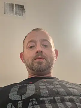 Enjoyedmine's Webcam Show