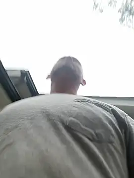 Enjoyedmine Pertunjukan Webcam
