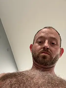 Show Webcam de Enjoyedmine