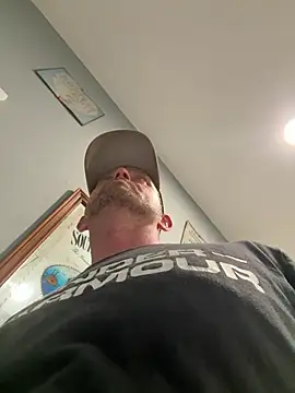 Enjoyedmine Show Webcam