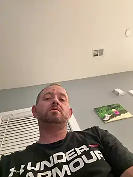 Enjoyedmine Show in webcam