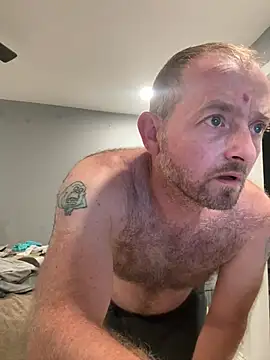 Chat ao vivo de Enjoyedmine