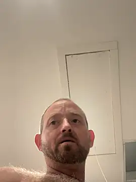 Enjoyedmine Show Webcam