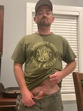 Enjoyedmine's Webcam Show