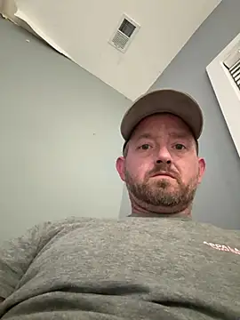 Enjoyedmine's Webcam Show