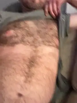 Enjoyedmine's Webcam Show