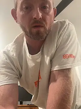 Enjoyedmine's Webcam Show