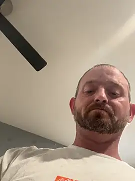 Enjoyedmine Show in webcam