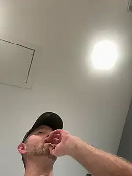 Enjoyedmine's Webcam Show
