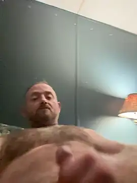 Show Webcam de Enjoyedmine