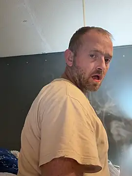 Enjoyedmine webkamerás műsora