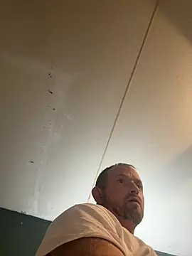 Enjoyedmine's Live XXX Chat