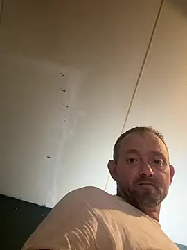 Enjoyedmine's Webcam Show