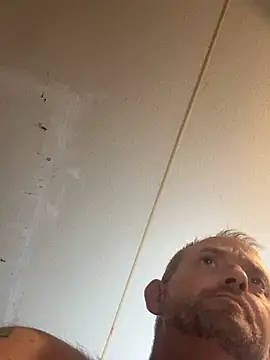Enjoyedmine webkamerás műsora