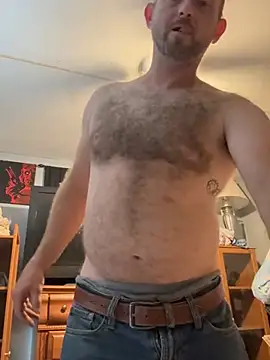 Enjoyedmine Show Webcam