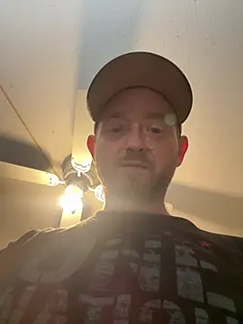 Enjoyedmine's Live XXX Chat