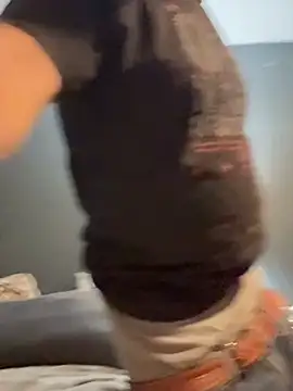 عرض كام Enjoyedmine