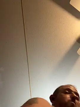 Enjoyedmine's Live XXX Chat
