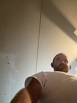 Enjoyedmine's Webcam Show