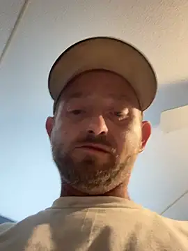 Enjoyedmine 网络视讯表演