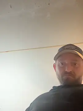 Enjoyedmine Show in webcam