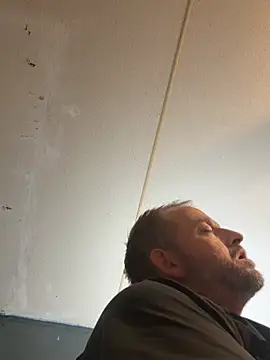 Enjoyedmine webkamerás műsora
