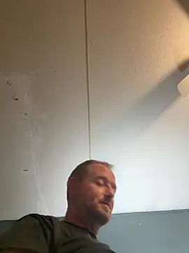 Enjoyedmine 网络视讯表演