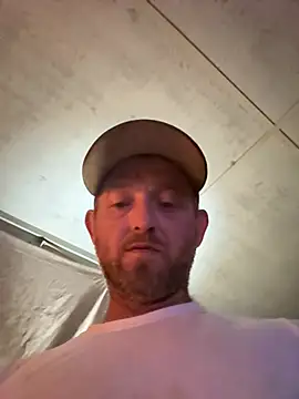 Enjoyedmine's Webcam Show