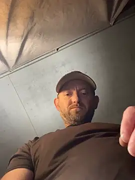 Enjoyedmine Show Webcam