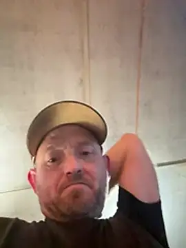 Enjoyedmine Show Webcam